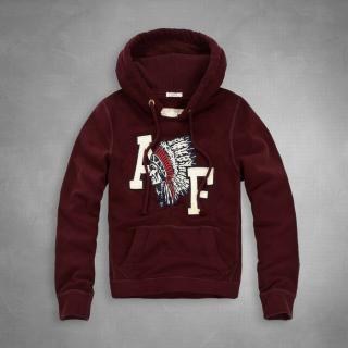 Sweat Abercrombie & Fitch Homme Pas Cher